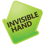 The Easiest Way to Comparison Shop with Invisible Hand