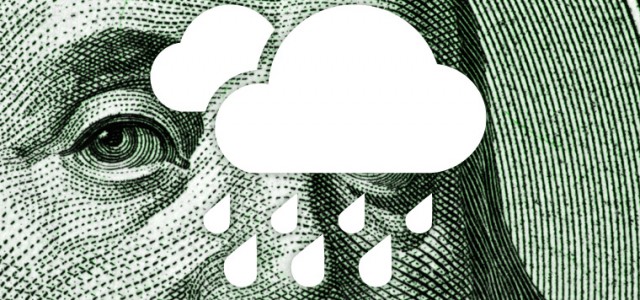 How Much Should You Have in a Rainy Day Fund?