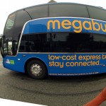 The Secret to Scoring One Dollar Seats on Megabus