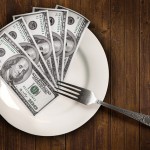8 Strategies to Save Money Eating Out